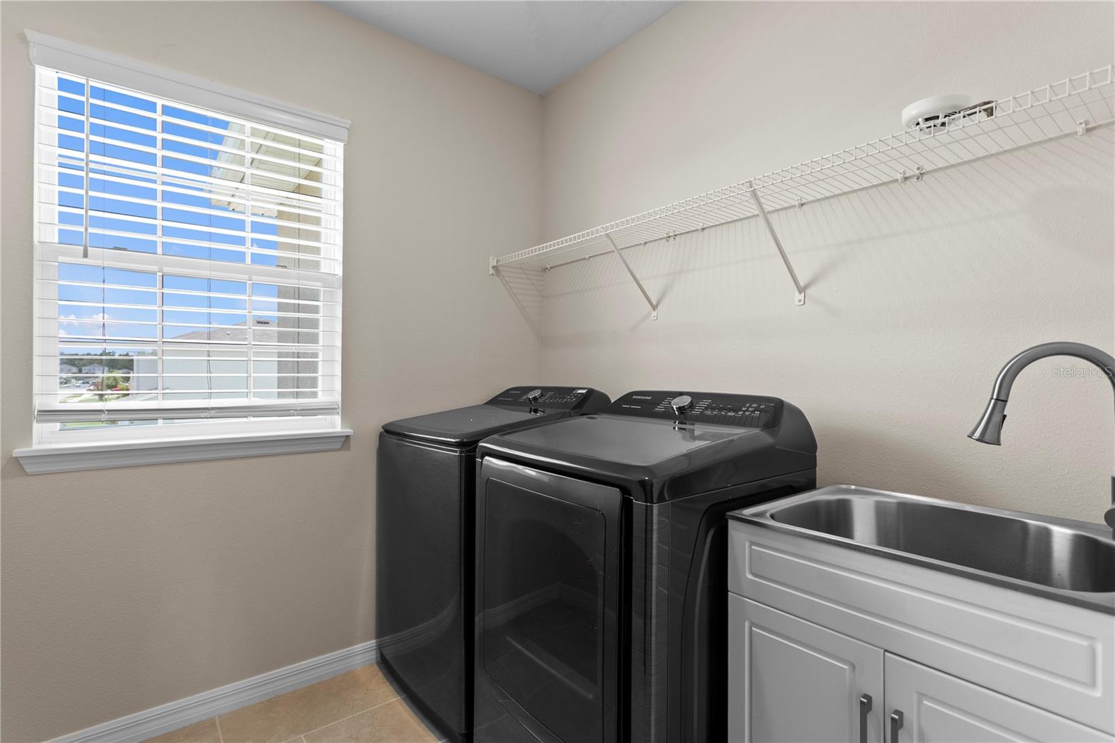 3288 TUCSON WIND PL, ODESSA, FL — photo 49