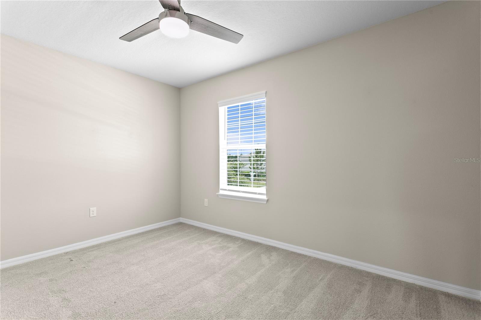 3288 TUCSON WIND PL, ODESSA, FL — photo 50