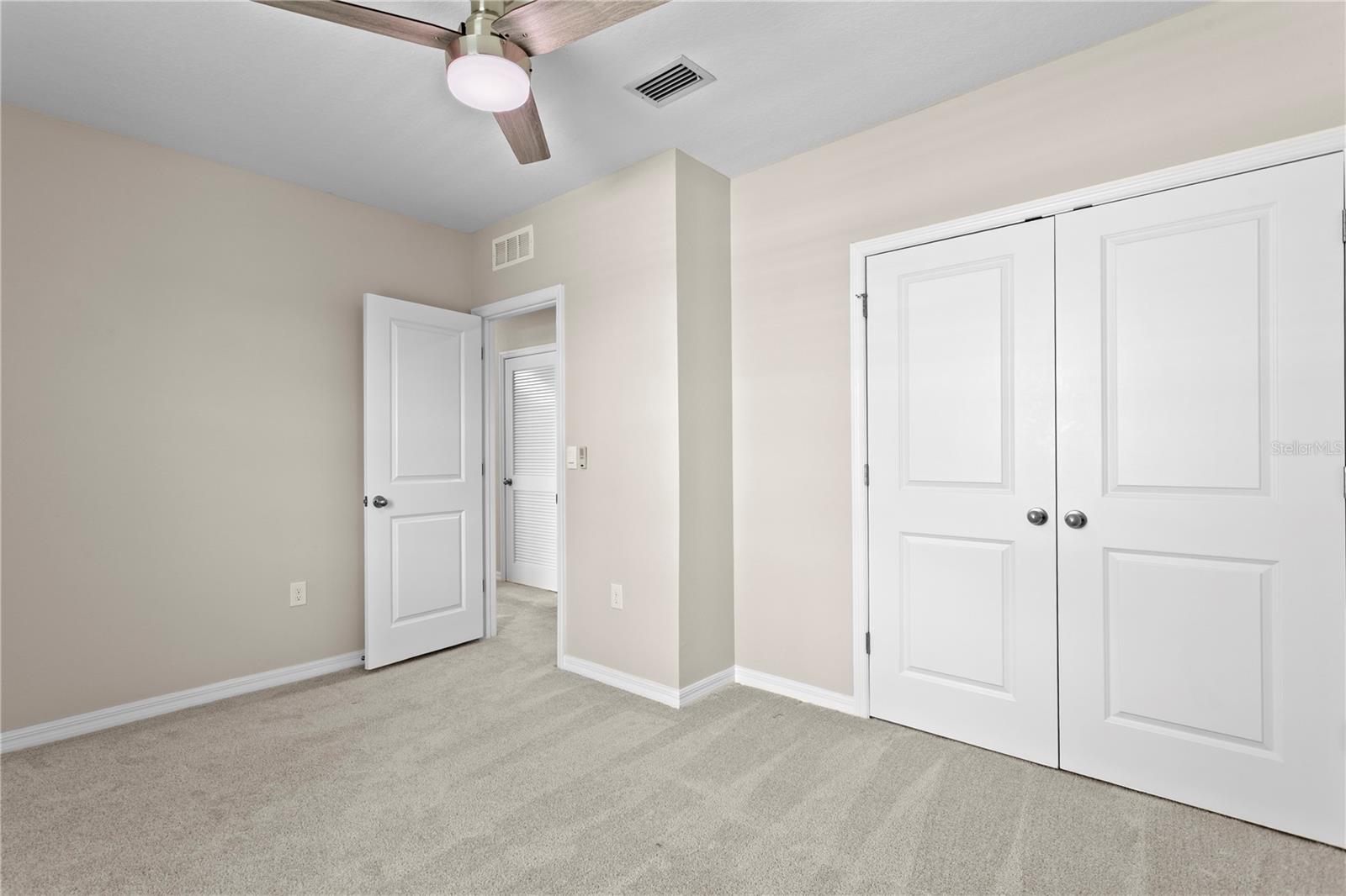 3288 TUCSON WIND PL, ODESSA, FL — photo 51