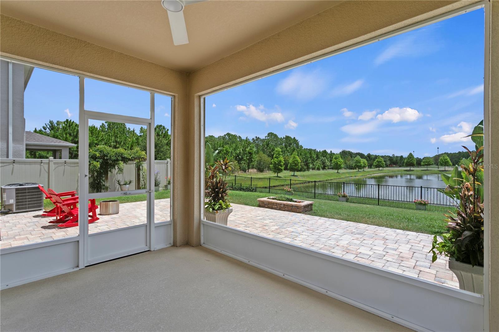 3288 TUCSON WIND PL, ODESSA, FL — photo 52