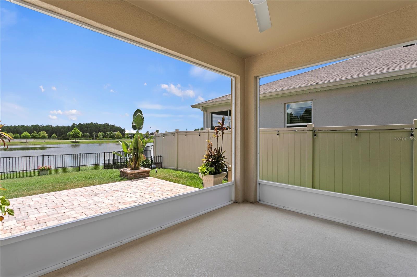 3288 TUCSON WIND PL, ODESSA, FL — photo 53