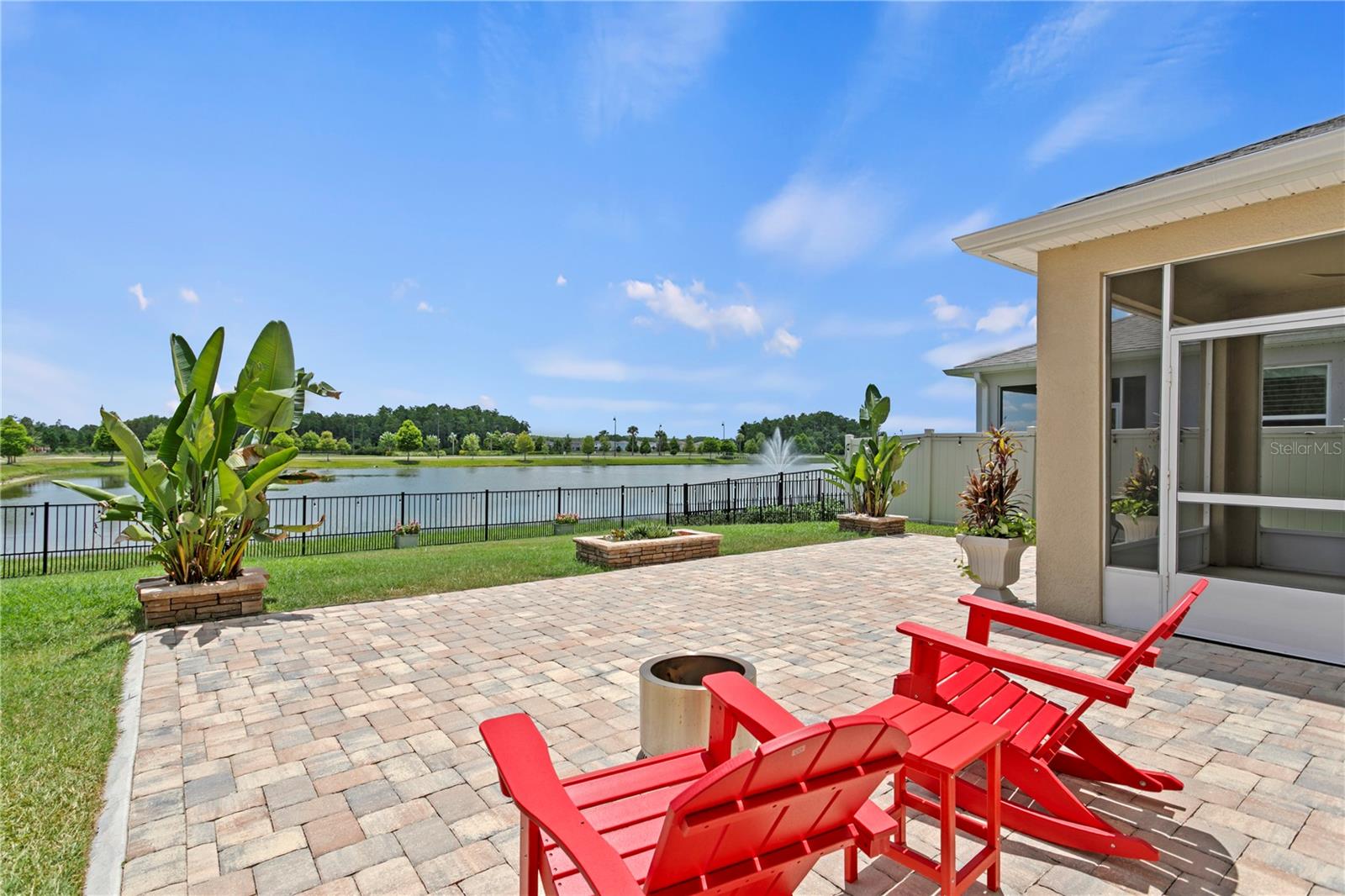 3288 TUCSON WIND PL, ODESSA, FL — photo 54