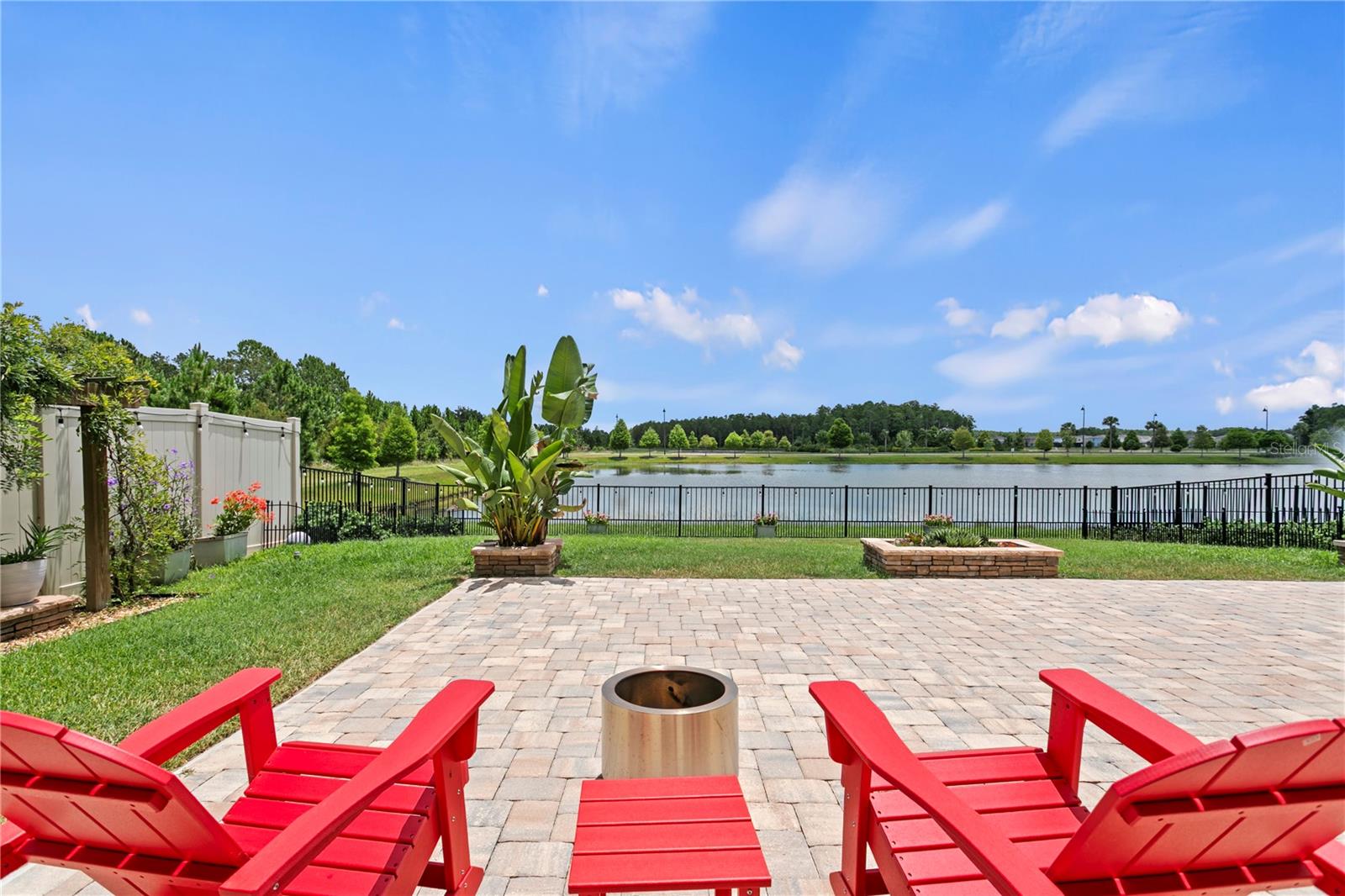 3288 TUCSON WIND PL, ODESSA, FL — photo 55