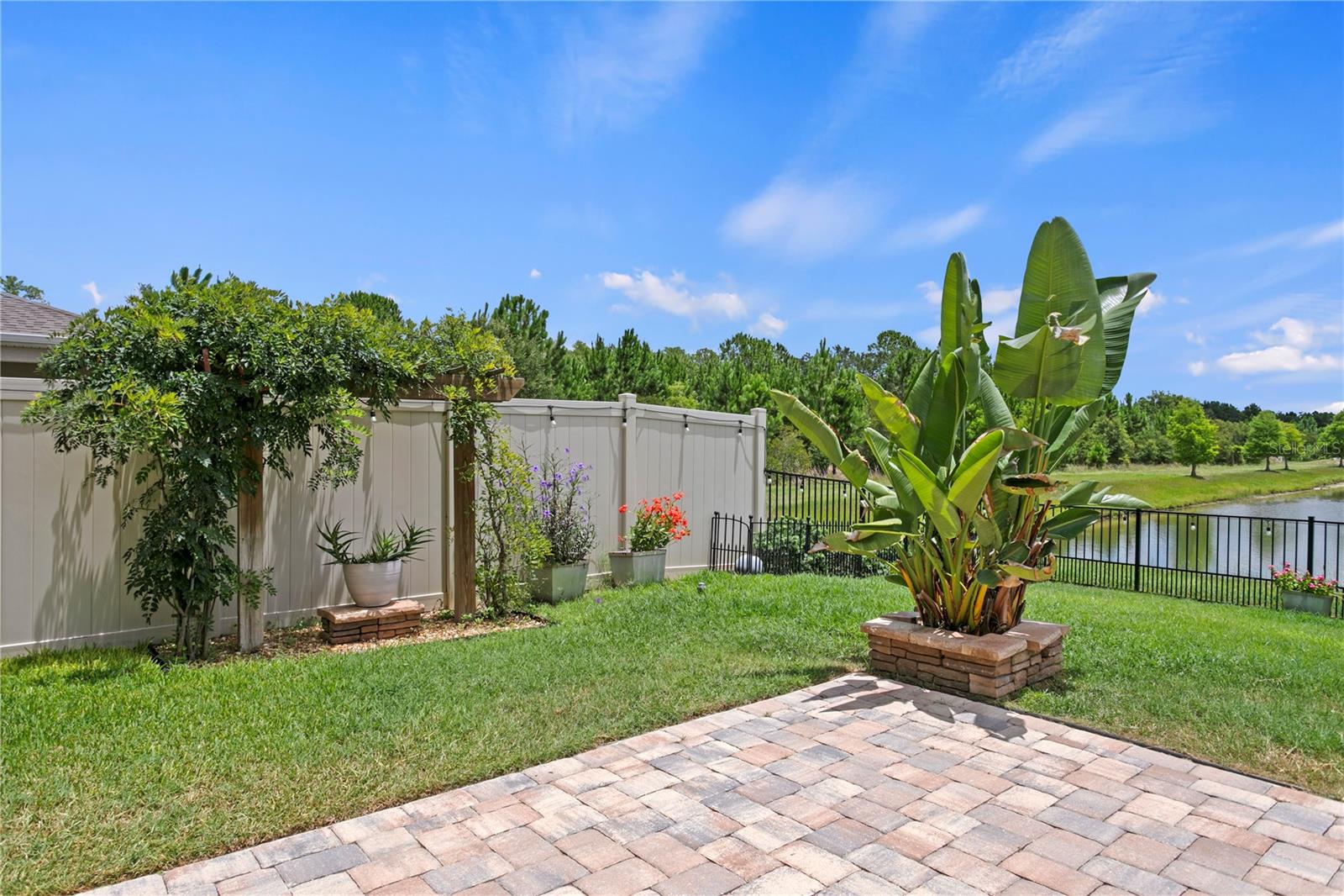 3288 TUCSON WIND PL, ODESSA, FL — photo 56