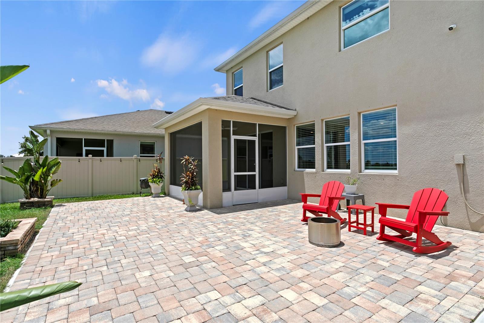 3288 TUCSON WIND PL, ODESSA, FL — photo 57