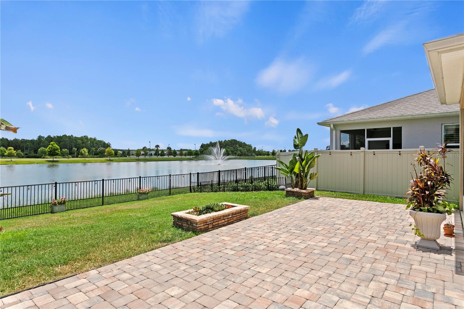 3288 TUCSON WIND PL, ODESSA, FL — photo 58