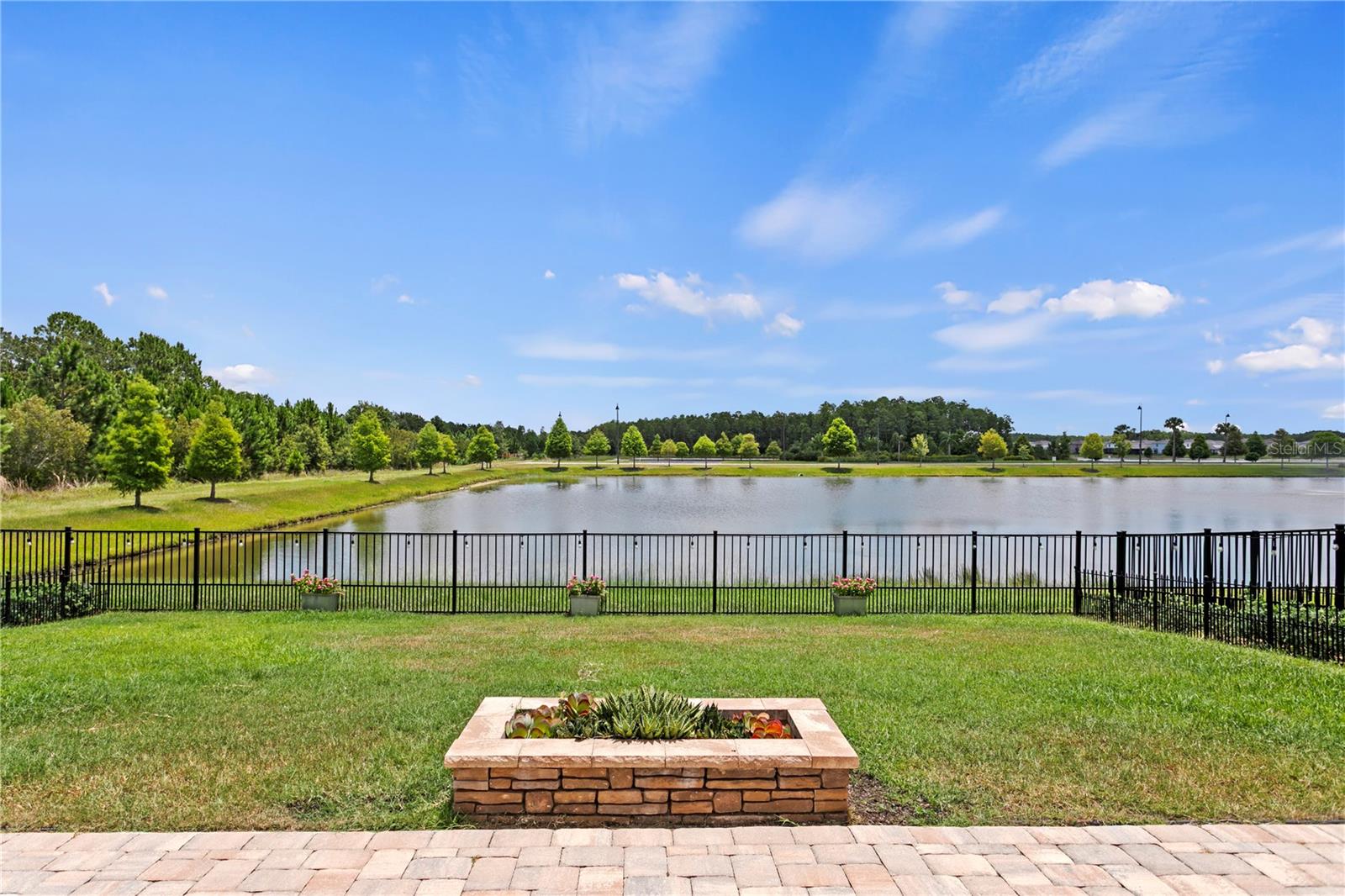 3288 TUCSON WIND PL, ODESSA, FL — photo 59
