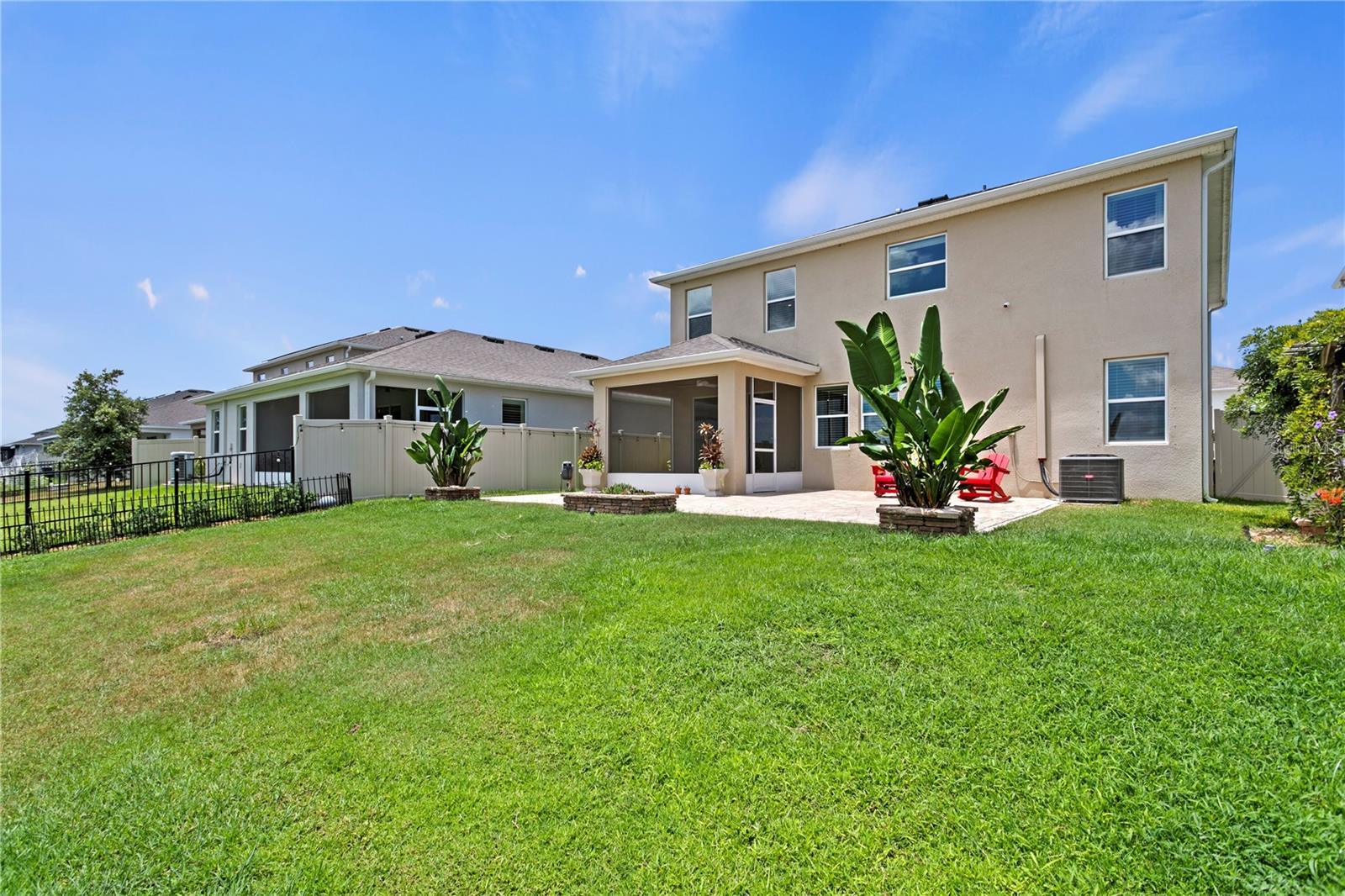 3288 TUCSON WIND PL, ODESSA, FL — photo 61