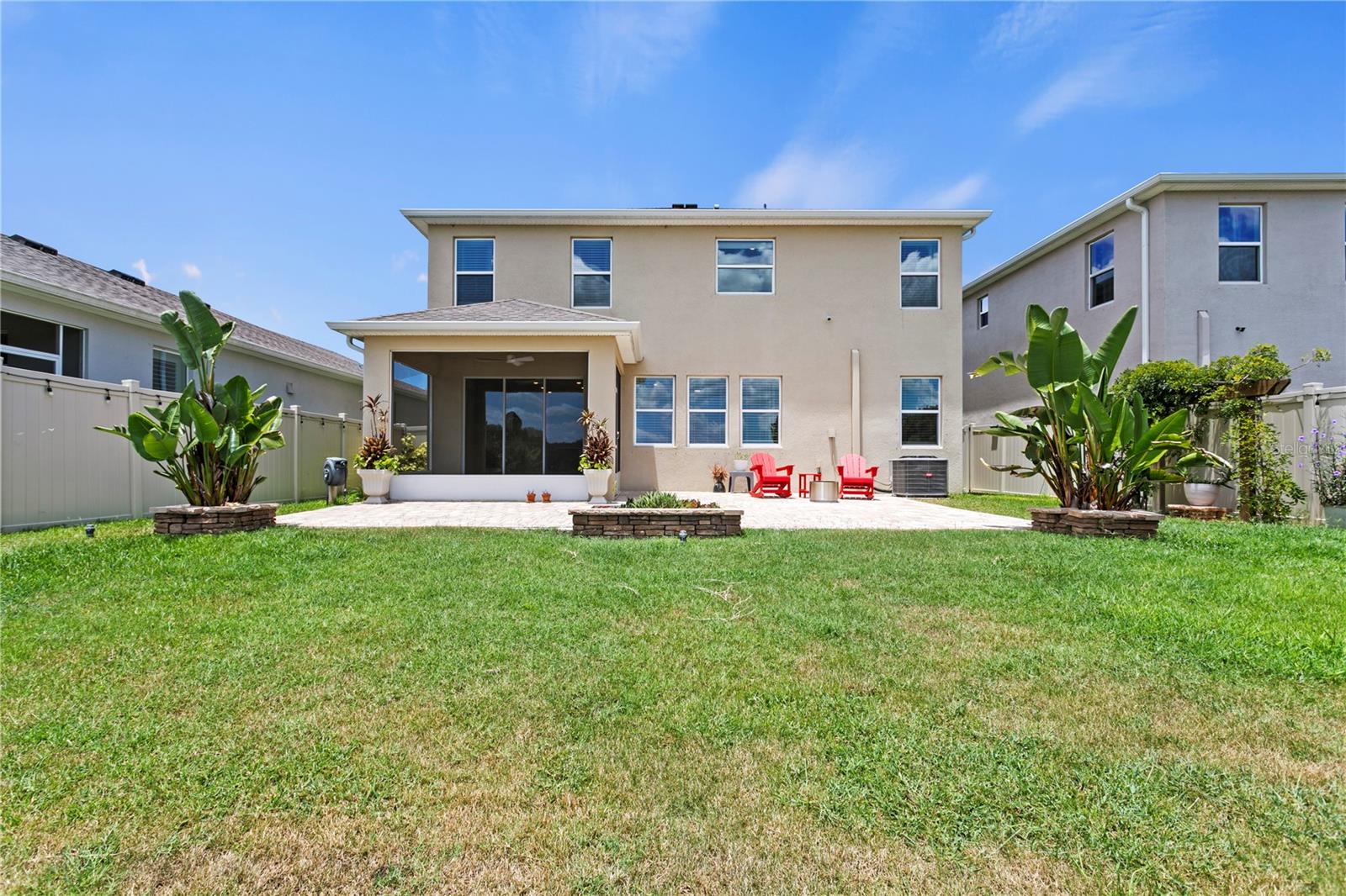 3288 TUCSON WIND PL, ODESSA, FL — photo 62