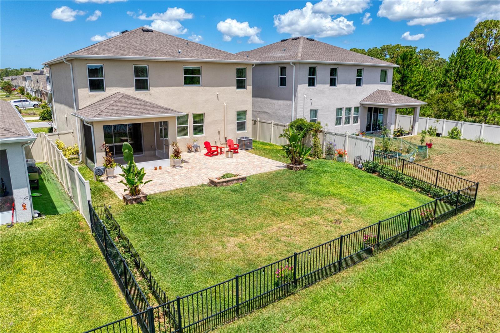 3288 TUCSON WIND PL, ODESSA, FL — photo 63