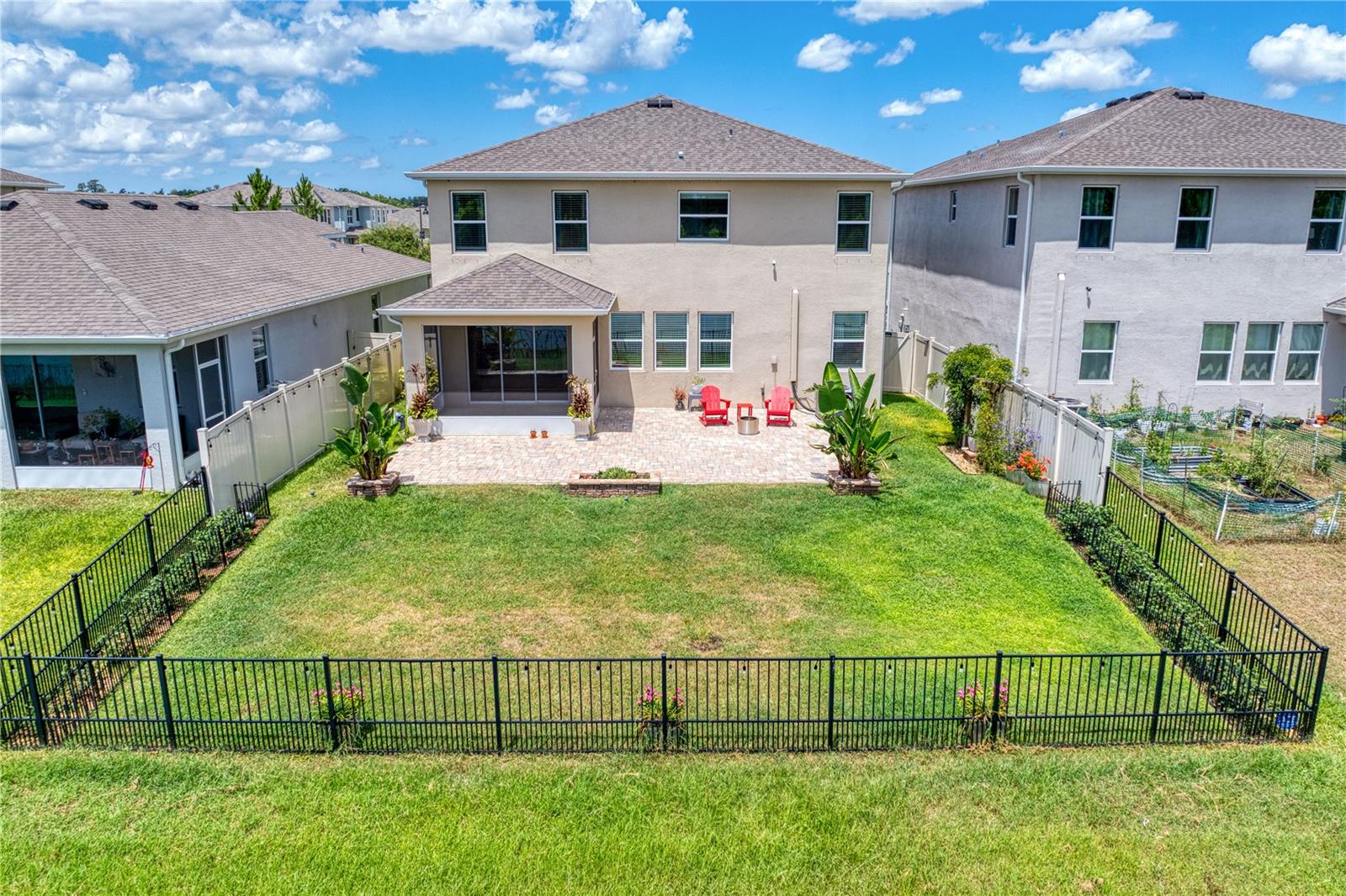 3288 TUCSON WIND PL, ODESSA, FL — photo 64
