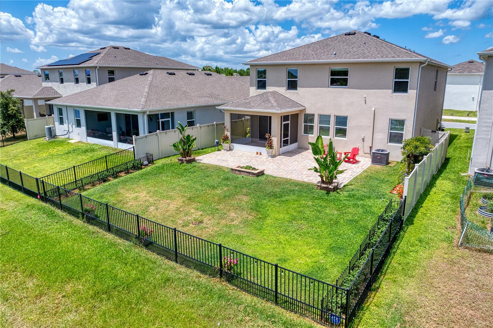 3288 TUCSON WIND PL, ODESSA, FL — photo 65