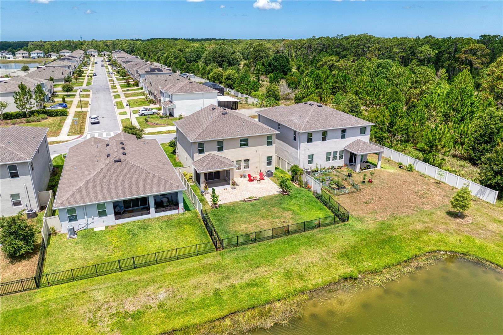 3288 TUCSON WIND PL, ODESSA, FL — photo 66