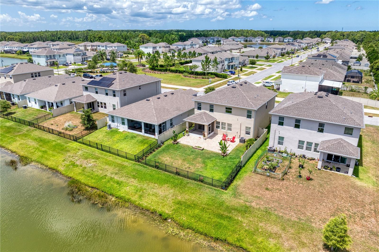 3288 TUCSON WIND PL, ODESSA, FL — photo 67
