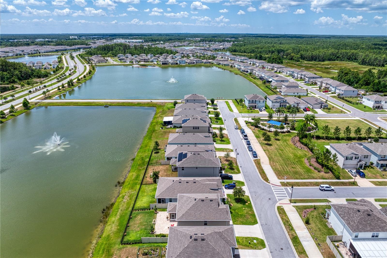 3288 TUCSON WIND PL, ODESSA, FL — photo 71