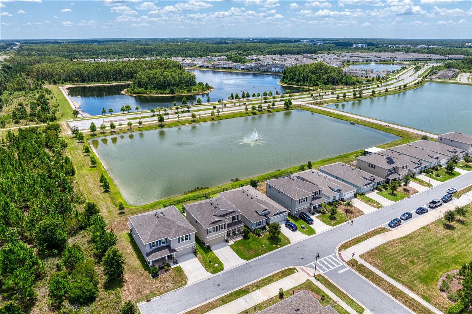 3288 TUCSON WIND PL, ODESSA, FL — photo 72