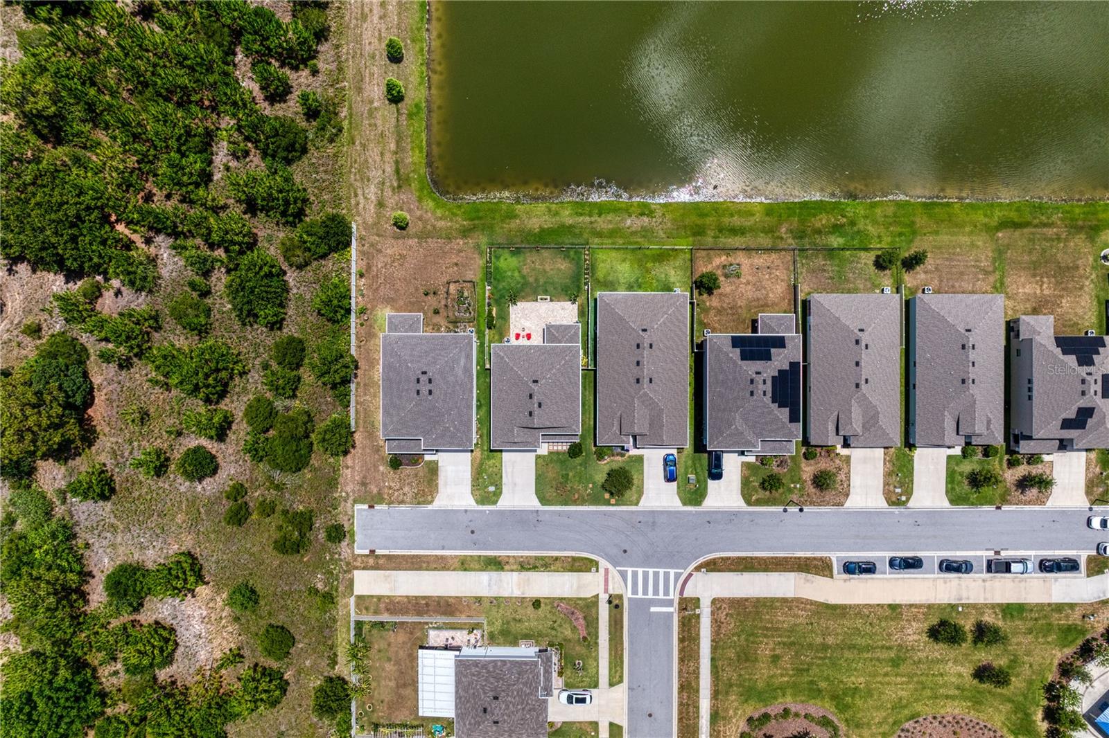 3288 TUCSON WIND PL, ODESSA, FL — photo 75