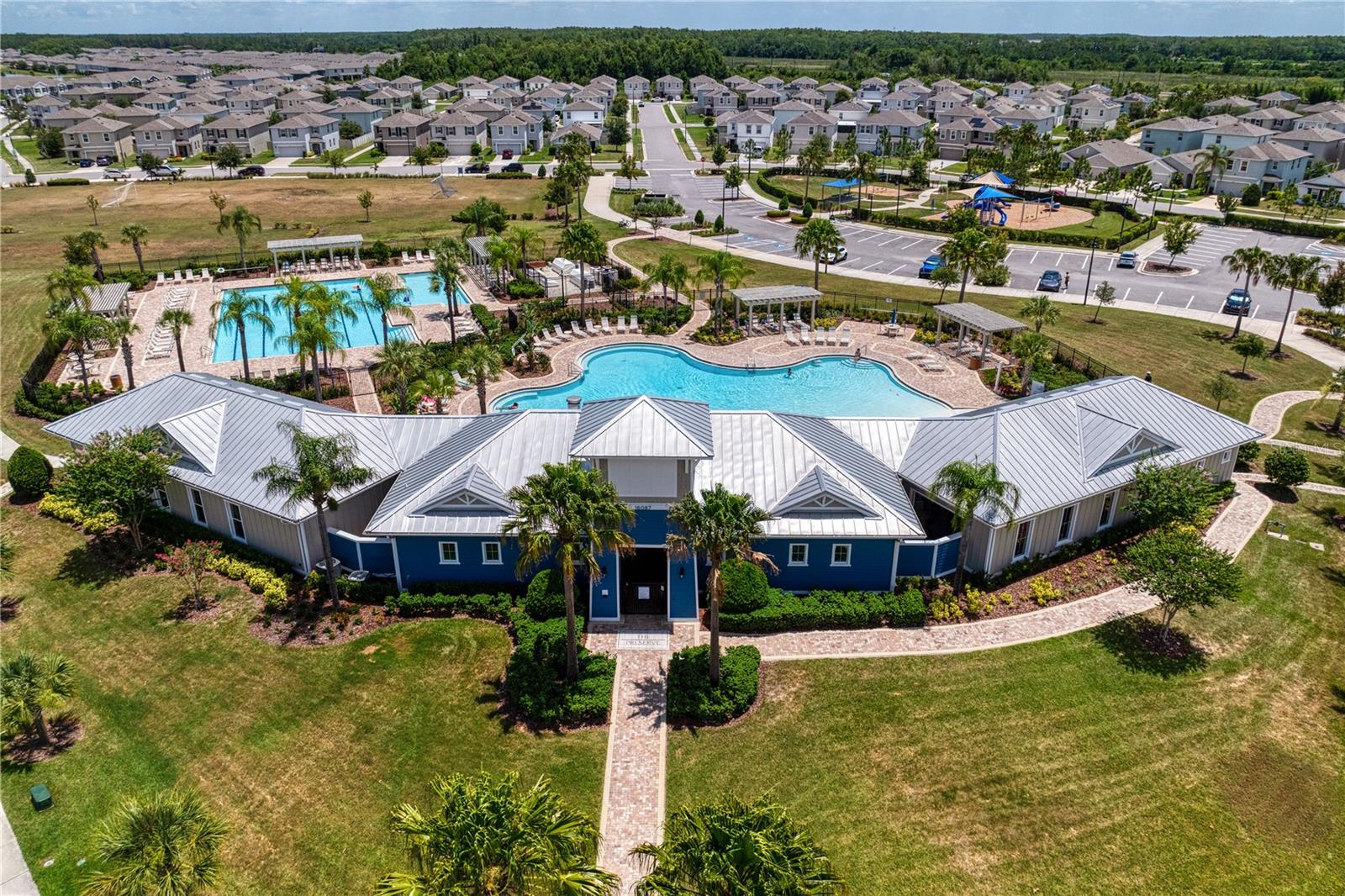 3288 TUCSON WIND PL, ODESSA, FL — photo 80