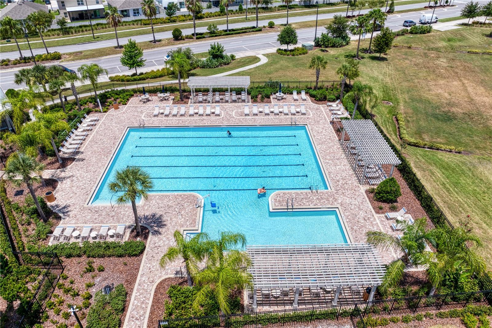3288 TUCSON WIND PL, ODESSA, FL — photo 81