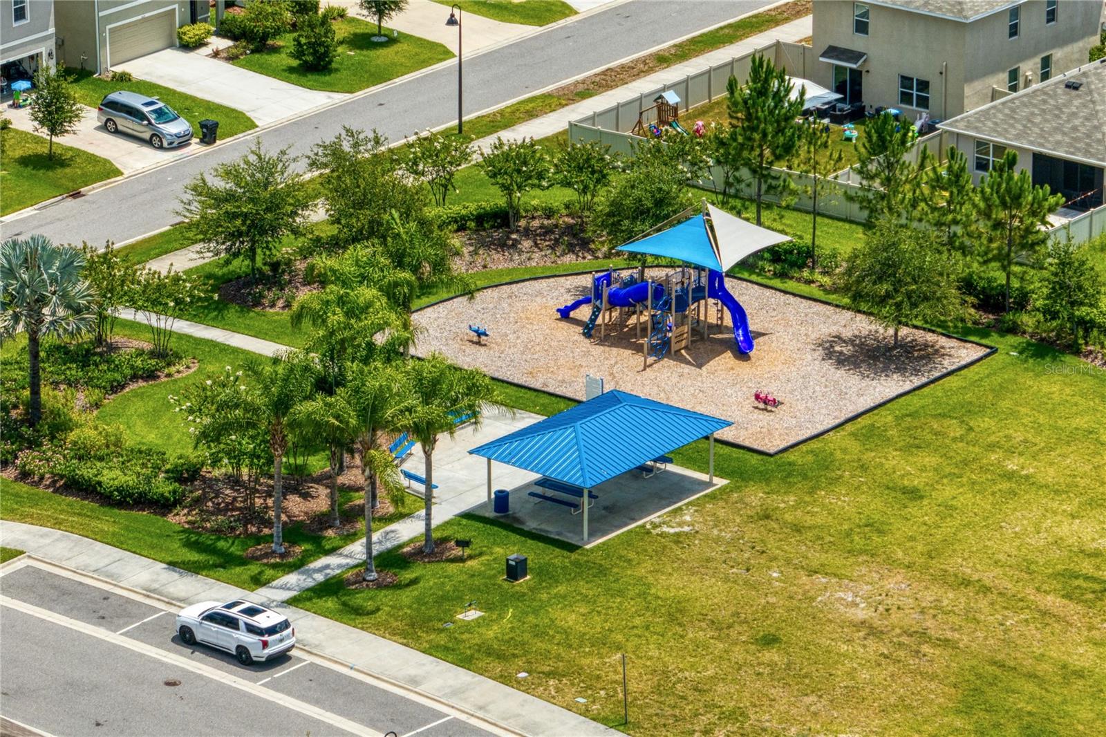 3288 TUCSON WIND PL, ODESSA, FL — photo 84