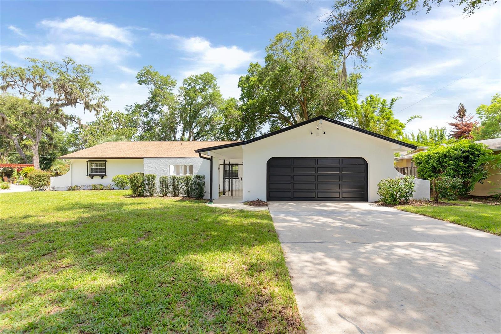 515 TIVOLI CT, ALTAMONTE SPRINGS, FL