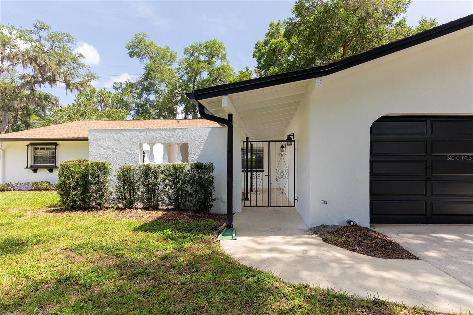 515 TIVOLI CT, ALTAMONTE SPRINGS, FL — photo 2