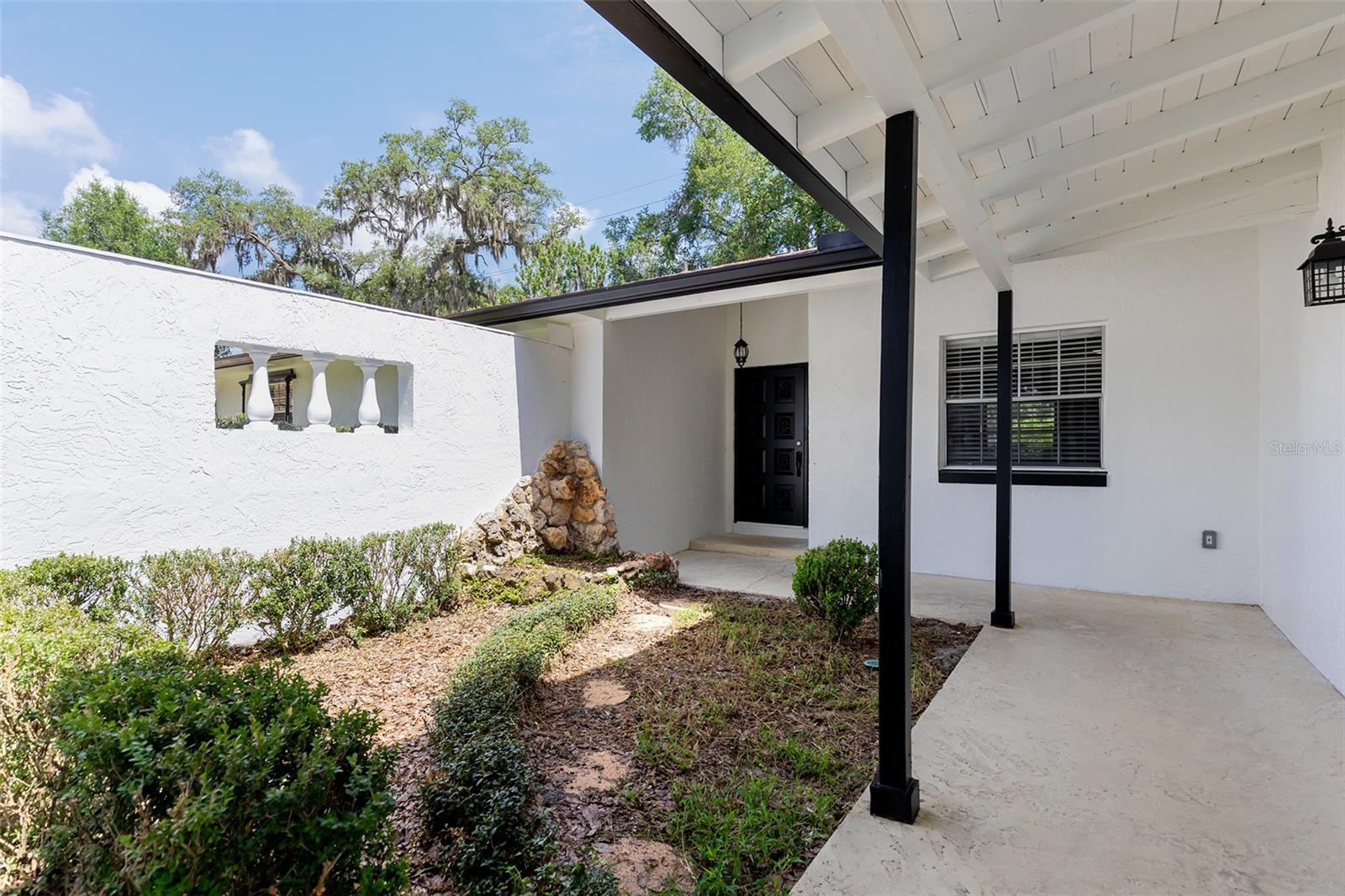 515 TIVOLI CT, ALTAMONTE SPRINGS, FL — photo 3