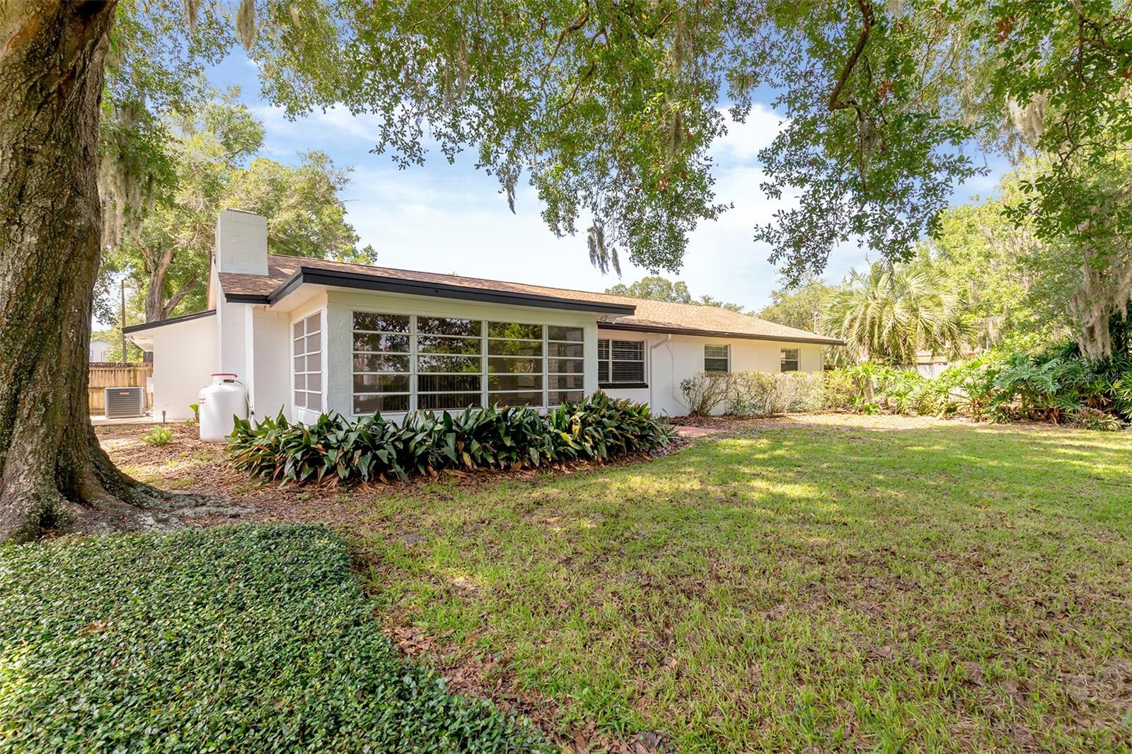 515 TIVOLI CT, ALTAMONTE SPRINGS, FL — photo 4