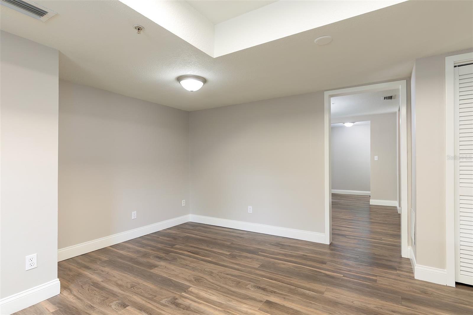515 TIVOLI CT, ALTAMONTE SPRINGS, FL — photo 6