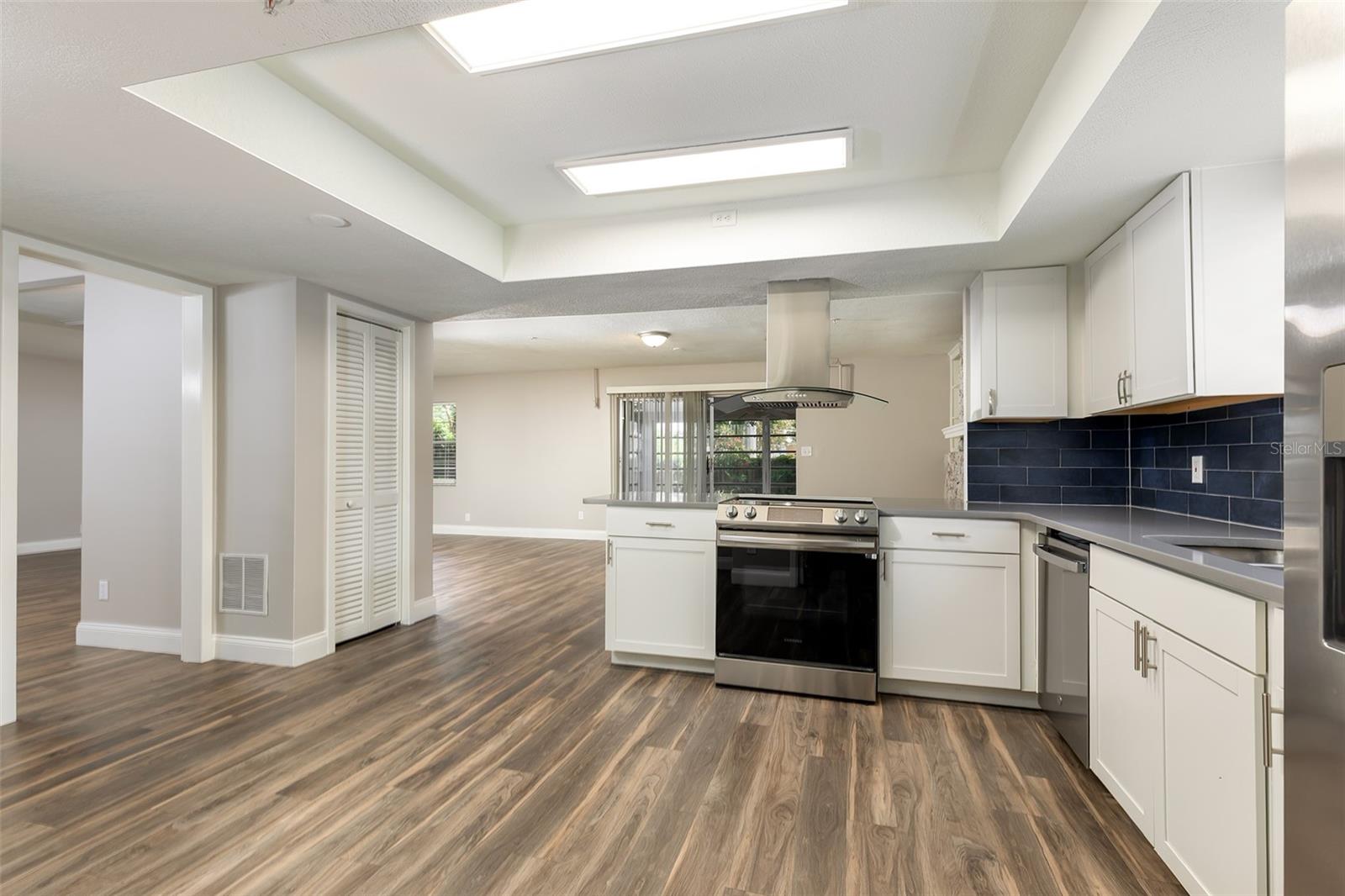 515 TIVOLI CT, ALTAMONTE SPRINGS, FL — photo 8