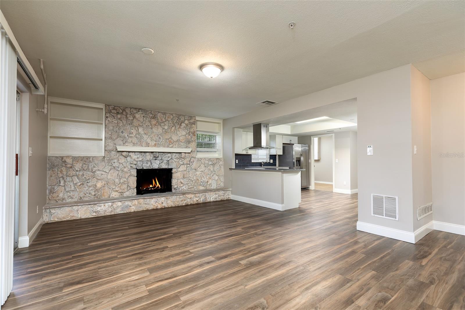 515 TIVOLI CT, ALTAMONTE SPRINGS, FL — photo 11