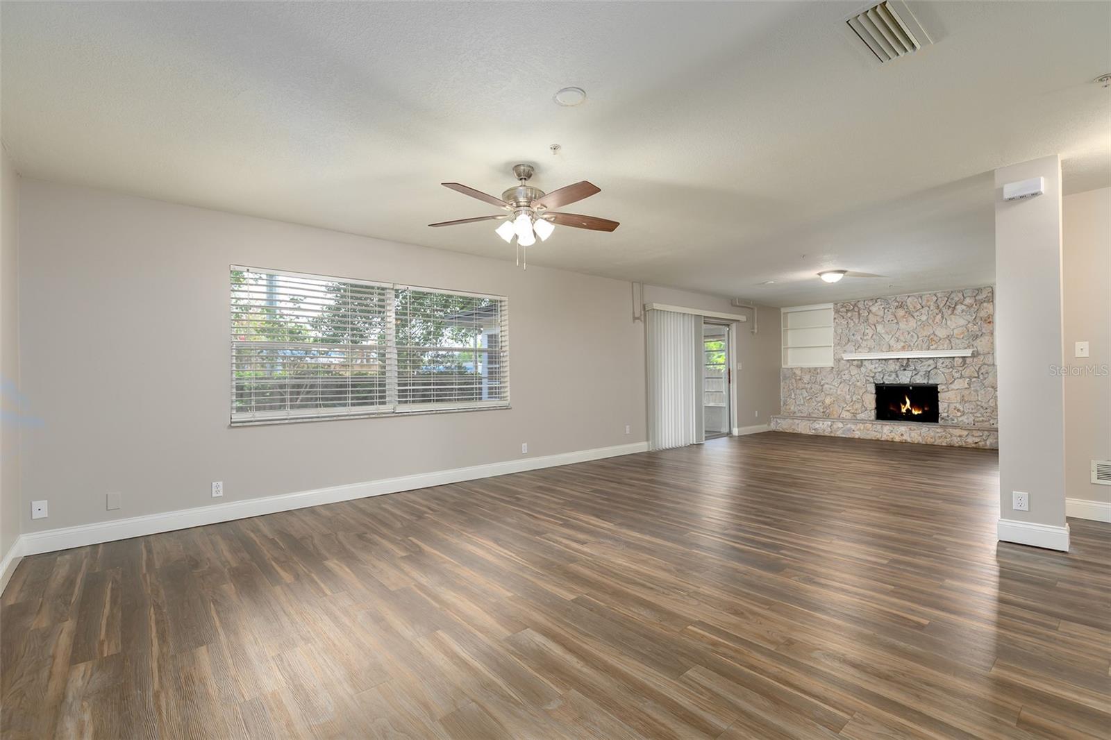 515 TIVOLI CT, ALTAMONTE SPRINGS, FL — photo 12
