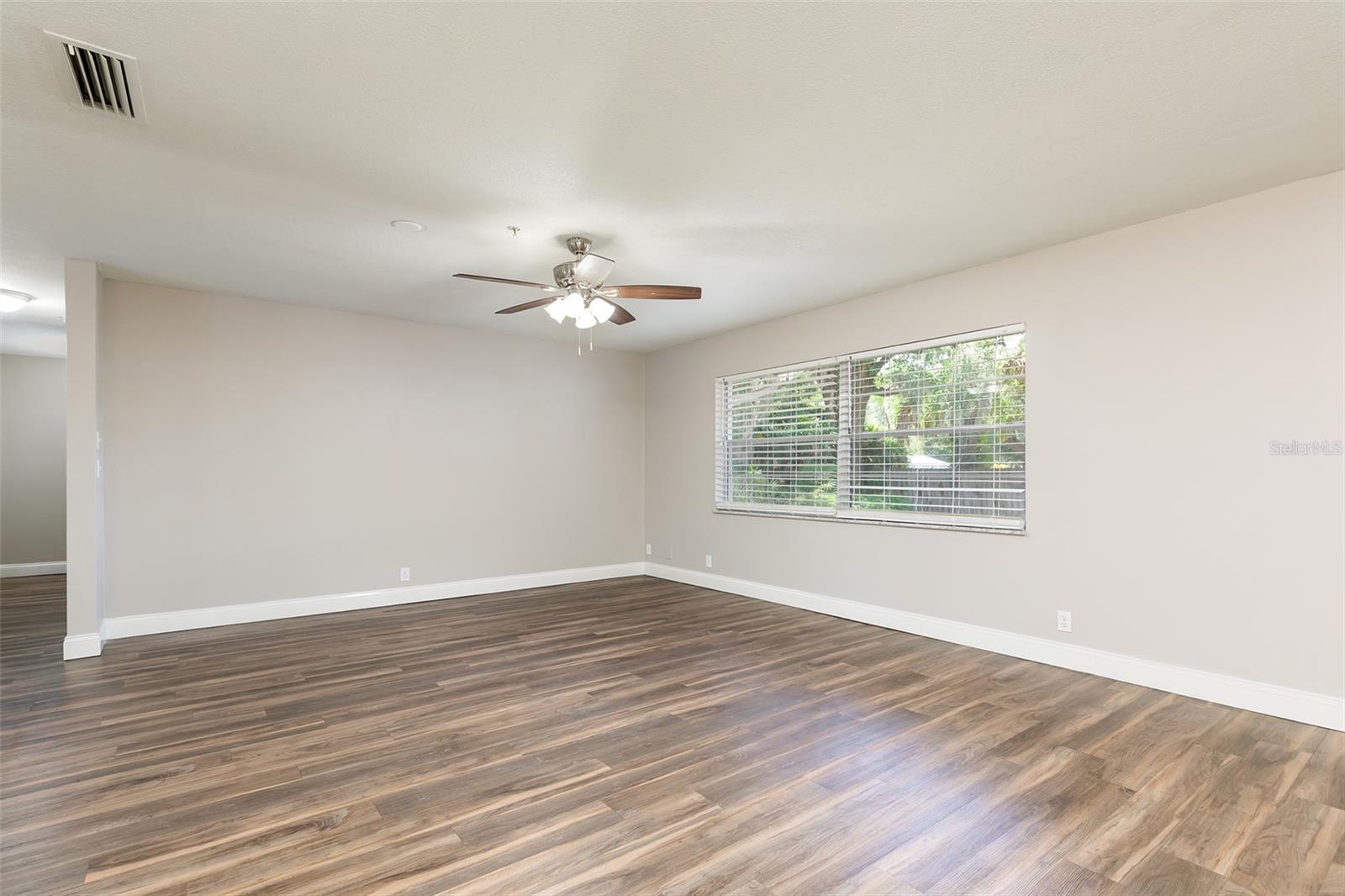 515 TIVOLI CT, ALTAMONTE SPRINGS, FL — photo 13