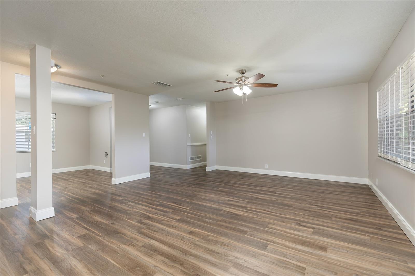 515 TIVOLI CT, ALTAMONTE SPRINGS, FL — photo 14