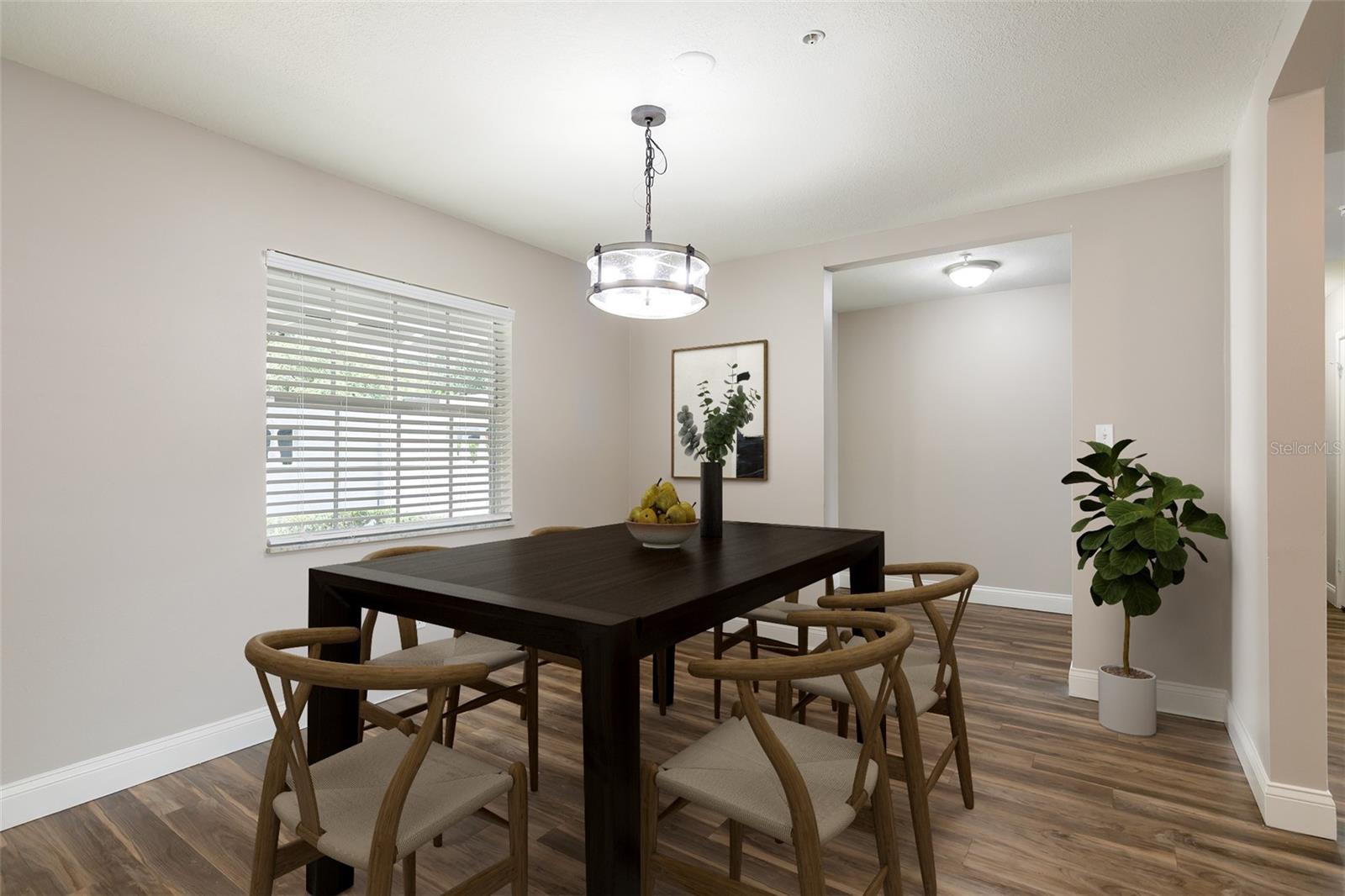 515 TIVOLI CT, ALTAMONTE SPRINGS, FL — photo 15