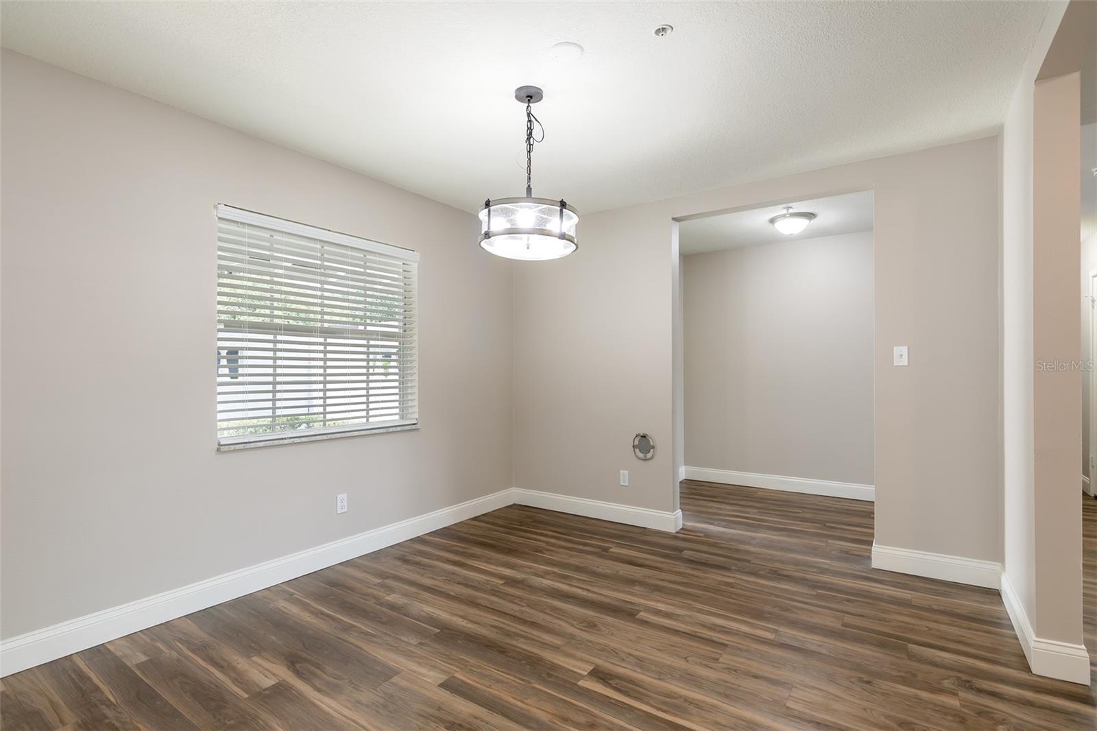 515 TIVOLI CT, ALTAMONTE SPRINGS, FL — photo 16