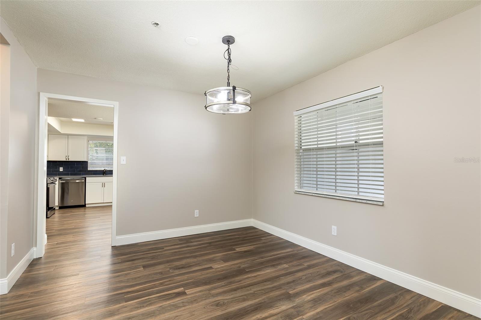 515 TIVOLI CT, ALTAMONTE SPRINGS, FL — photo 17
