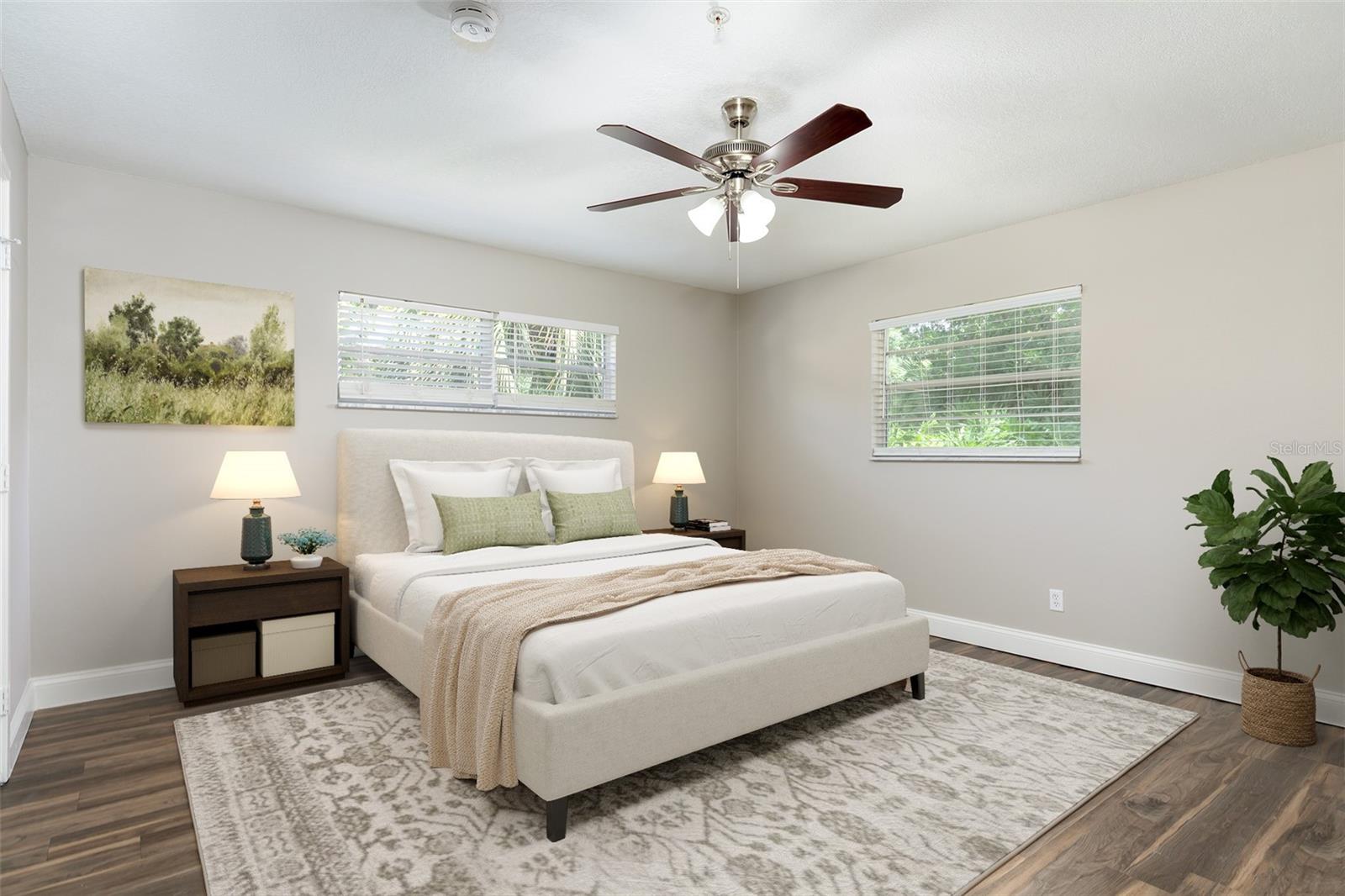 515 TIVOLI CT, ALTAMONTE SPRINGS, FL — photo 18
