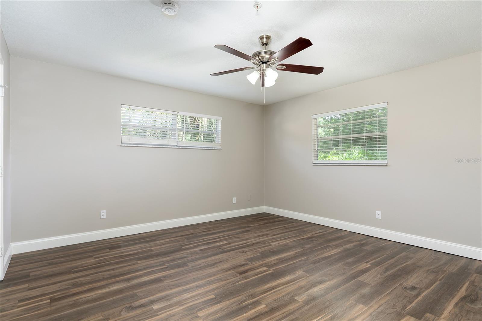 515 TIVOLI CT, ALTAMONTE SPRINGS, FL — photo 19