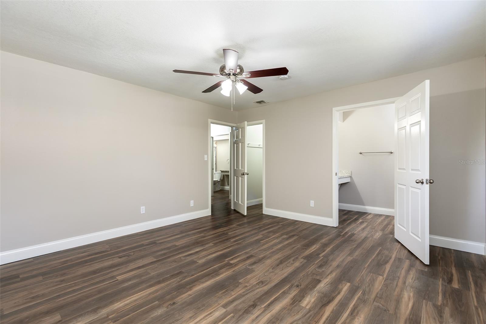 515 TIVOLI CT, ALTAMONTE SPRINGS, FL — photo 20