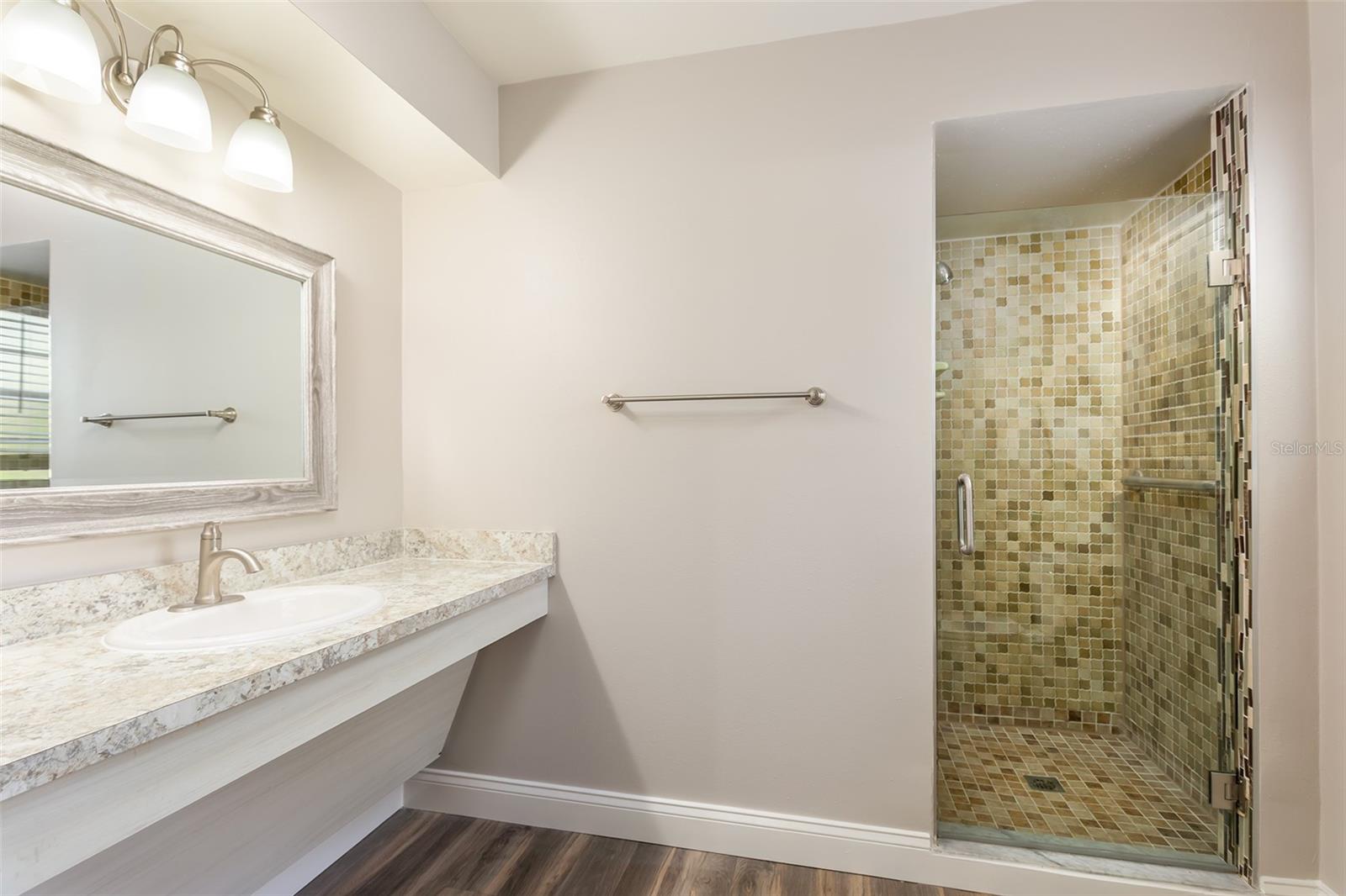 515 TIVOLI CT, ALTAMONTE SPRINGS, FL — photo 21