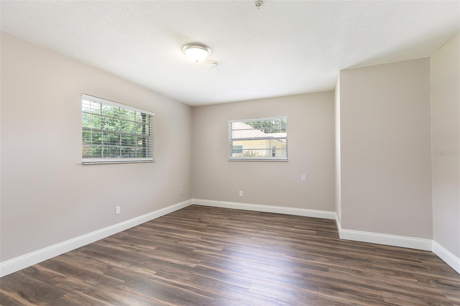 515 TIVOLI CT, ALTAMONTE SPRINGS, FL — photo 22