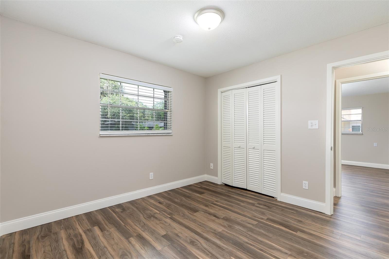 515 TIVOLI CT, ALTAMONTE SPRINGS, FL — photo 23