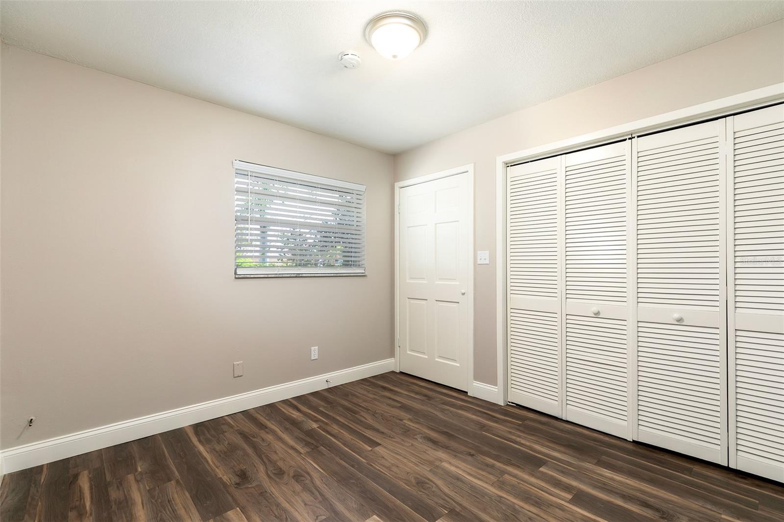 515 TIVOLI CT, ALTAMONTE SPRINGS, FL — photo 24