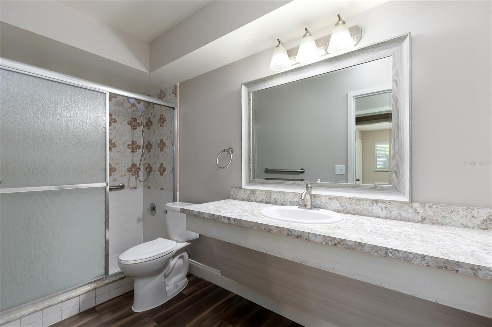 515 TIVOLI CT, ALTAMONTE SPRINGS, FL — photo 25