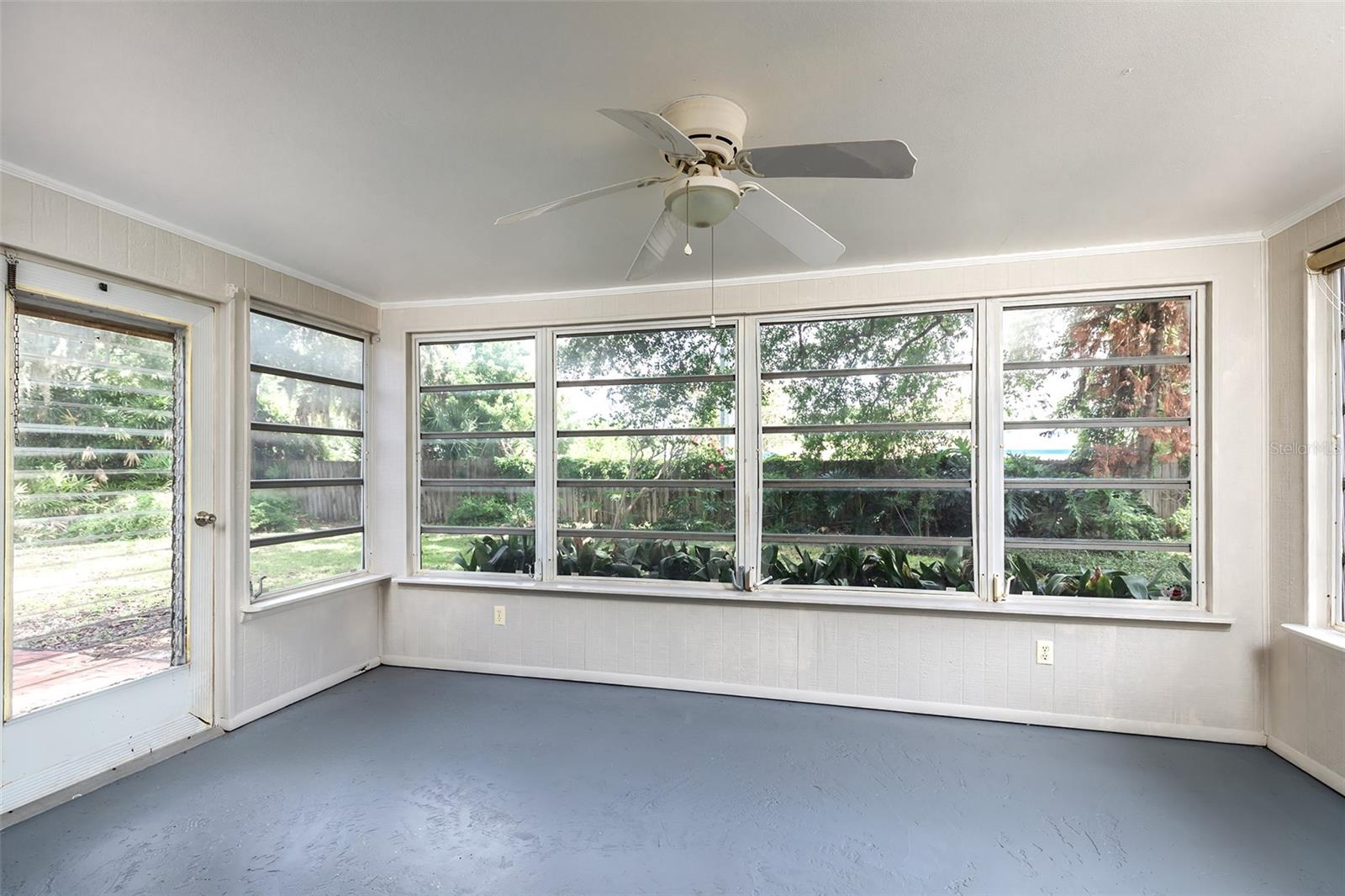515 TIVOLI CT, ALTAMONTE SPRINGS, FL — photo 26