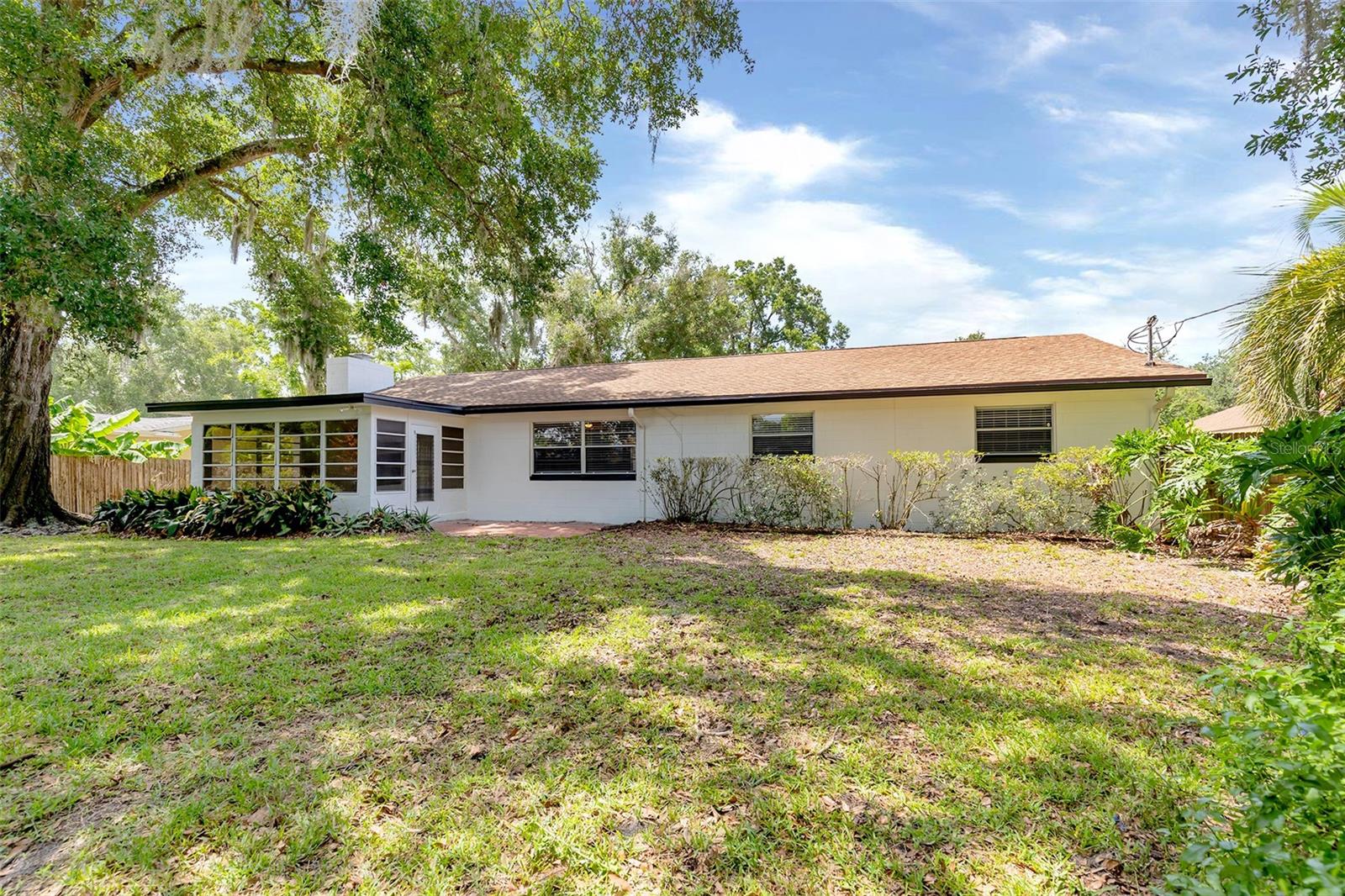515 TIVOLI CT, ALTAMONTE SPRINGS, FL — photo 27