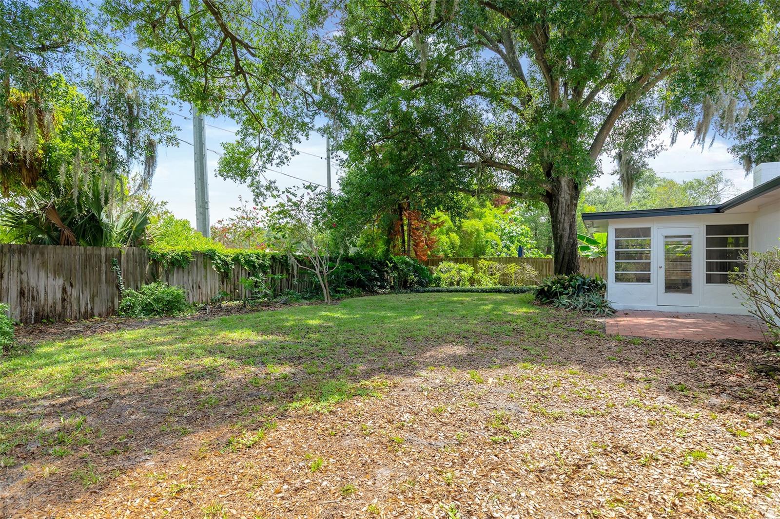 515 TIVOLI CT, ALTAMONTE SPRINGS, FL — photo 28