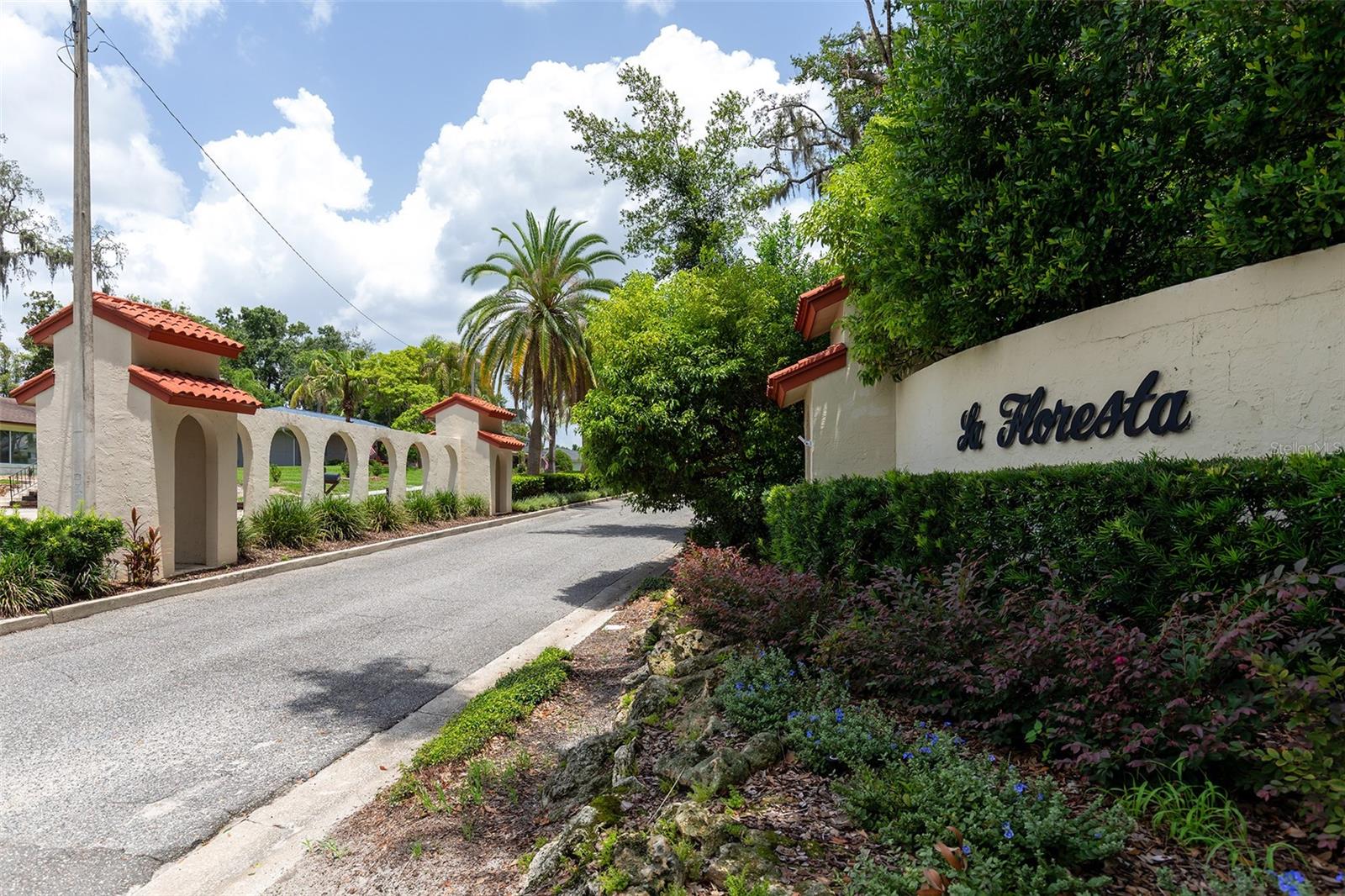 515 TIVOLI CT, ALTAMONTE SPRINGS, FL — photo 29