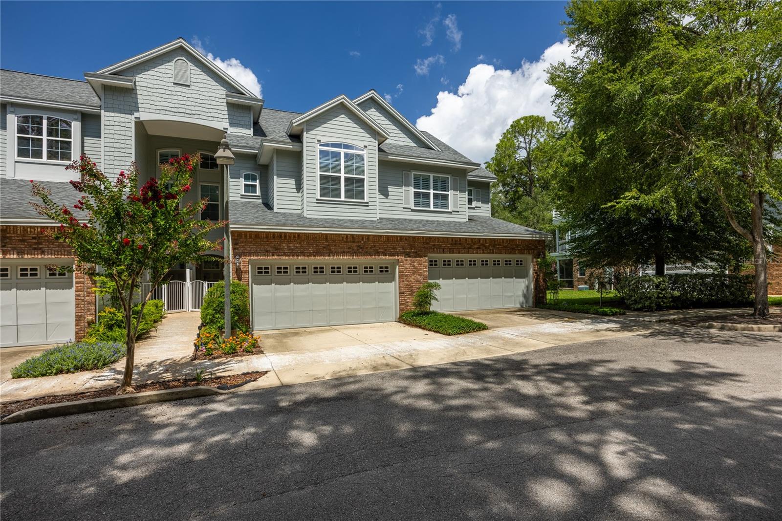 1798 NW 34TH ST #12, GAINESVILLE, FL